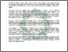 [thumbnail of Abstrak.pdf]