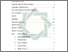 [thumbnail of Daftar Isi.pdf]