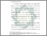 [thumbnail of Bab 1.pdf]