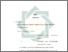 [thumbnail of Bab 5.pdf]