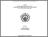 [thumbnail of Cover.pdf]