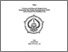 [thumbnail of Cover.pdf]