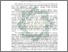 [thumbnail of Abstrak.pdf]