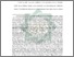 [thumbnail of Bab 1.pdf]