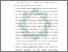[thumbnail of Bab 5.pdf]
