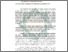 [thumbnail of Abstrak.pdf]