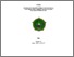 [thumbnail of Cover.pdf]