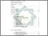 [thumbnail of Daftar Isi.pdf]
