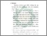 [thumbnail of Bab 5.pdf]