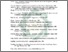 [thumbnail of Daftar Pustaka.pdf]