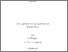 [thumbnail of Cover.pdf]