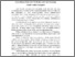 [thumbnail of Abstrak.pdf]
