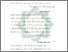 [thumbnail of BAB 3.pdf]