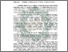 [thumbnail of Abstrak.pdf]