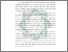 [thumbnail of Ringkasan.pdf]
