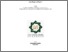 [thumbnail of Cover.pdf]