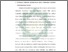 [thumbnail of Bab 5.pdf]