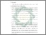 [thumbnail of Bab 6.pdf]