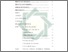 [thumbnail of Daftar Isi.pdf]
