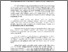 [thumbnail of Abstrak.pdf]