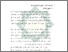 [thumbnail of Bab 2.pdf]