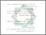 [thumbnail of Bab 3.pdf]