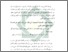 [thumbnail of Bab 4.pdf]