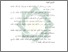 [thumbnail of Daftar Pustaka.pdf]