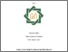 [thumbnail of Cover.pdf]