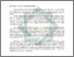 [thumbnail of Abstrak.pdf]