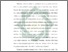 [thumbnail of Bab 1.pdf]