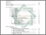 [thumbnail of Daftar Isi.pdf]