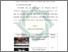 [thumbnail of Bab 4.pdf]