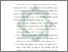 [thumbnail of Bab 5.pdf]