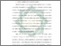[thumbnail of Bab 2.pdf]