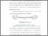 [thumbnail of Bab 3.pdf]