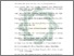 [thumbnail of Daftar Pustaka.pdf]