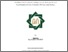 [thumbnail of Cover.pdf]
