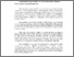 [thumbnail of Abstrak.pdf]