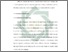 [thumbnail of Bab 2.pdf]
