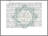 [thumbnail of Abstrak.pdf]