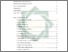 [thumbnail of Daftar Isi.pdf]