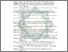 [thumbnail of Daftar Pustaka.pdf]