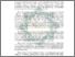 [thumbnail of Abstrak.pdf]