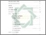 [thumbnail of Daftar Isi.pdf]
