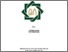 [thumbnail of Cover.pdf]
