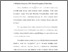 [thumbnail of Bab 4.pdf]