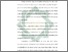 [thumbnail of Bab 1.pdf]