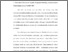 [thumbnail of Bab 2.pdf]