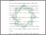 [thumbnail of Daftar Pustaka.pdf]